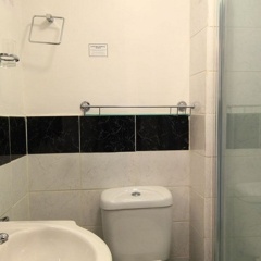 Primrose Guest House - Bild 10