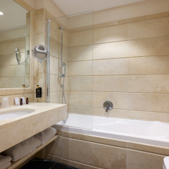Hotel Navona Palace Collection - Bild 9