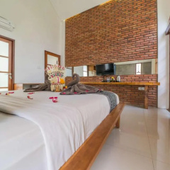 Yarama Cottages thumbnail 2