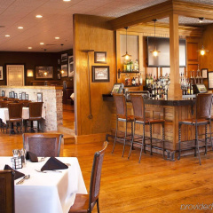 Ironworks Hotel thumbnail 25
