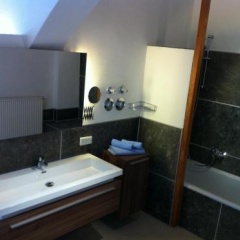 Altstadt Appartements - Bild 7