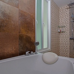 Kata Horizon Villa A2 - 4 Bedrooms - Bild 7