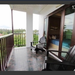 Krabi More Hotel - Bild 8