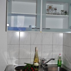 Herberge 39 - Bild 12