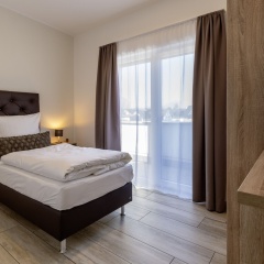 Gleuel Inn Apartments - Bild 5