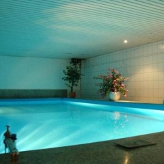 Hotel Restaurant Zum Neuling - Bild 9
