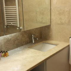 Coresh Suites thumbnail 9