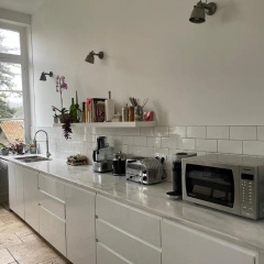 Maison M thumbnail 21