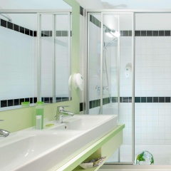 Styles Hotel München Messe - Bild 21
