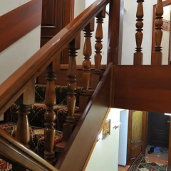 Sungate Guest House thumbnail 6