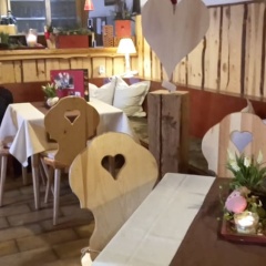 Gasthaus Dollinger - Bild 20
