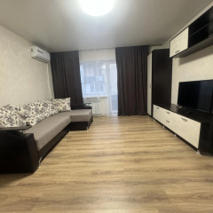 Номера 1
