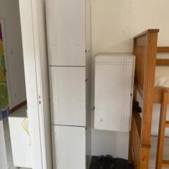 Отель Hostel Morro do Gato Бразилия, Сальвадор - отзывы, цены и фото номеров - забронировать отель Hostel Morro do Gato онлайн фото 4
