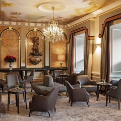 Eden Hotel Wolff - Bild 2