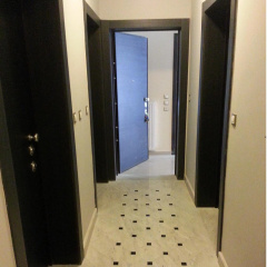 Super 36sqm Junior Suite in luxurious picturesque area - Bild 12