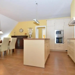 Landhaus Hagenblick - Apt. 02 thumbnail 8