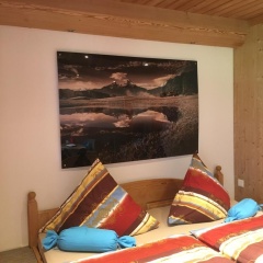 Haus Hallertau - Bild 5