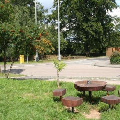 Mar Hotel - Bild 11