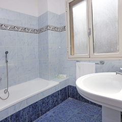 Hotel Rimini - Bild 14