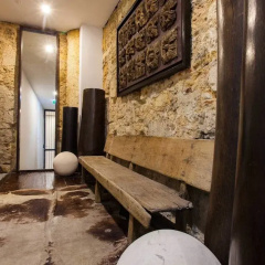 The Old Stables Chiado Apartments thumbnail 12