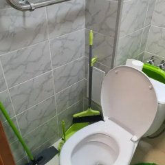 Номера 3