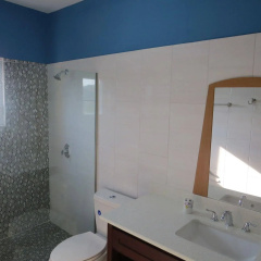 Kingston Paradise Place Rooms thumbnail 6