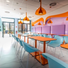 Prize by Radisson, Rostock City - Bild 22