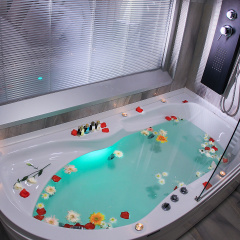 Demonti Otel - Bild 22