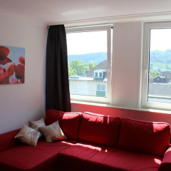 Carpe Diem - Bild 2