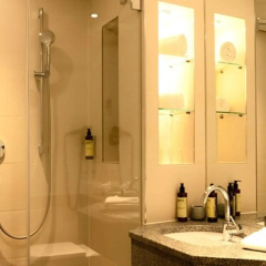 Villa Carlton - Adults Only - Bild 9