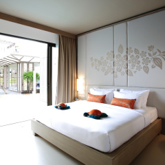 Proud Phuket - Bild 5