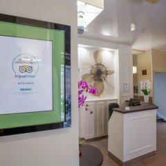 Vivaldi Hotel - Bild 18