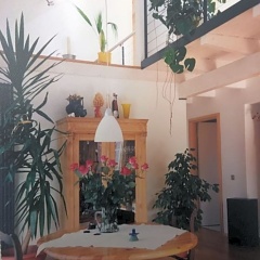 Ferienwohnung Lüneburg - Bild 13