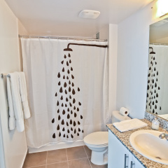Nuovo Properties at Brickell 1st - Bild 11