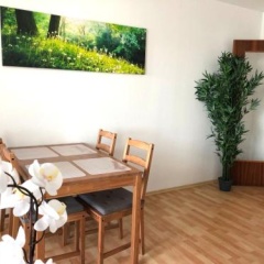 Apartment Newstyle - Bild 3