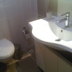 Adapalas Hotel - Bild 10