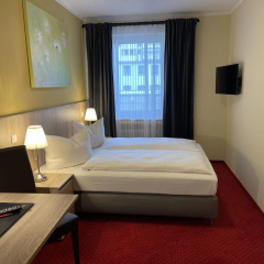 Hotel Palm Premium - Bild 5