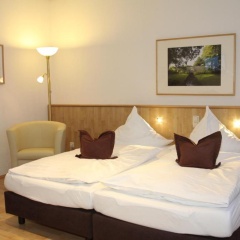 Hotel Die Tanne - Bild 7