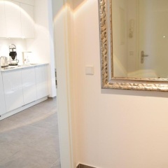 Bomhoffstr. 17, Whg. 20 - Bild 12