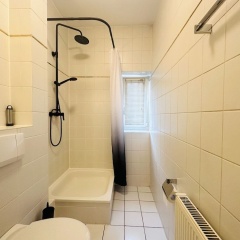 Zentrum Apartmenthaus am Dom Plant Room - Bild 8