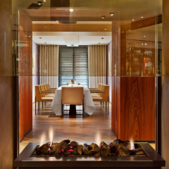 Le Metropolitan Paris Tour Eiffel, a Tribute Portfolio Hotel - Bild 7