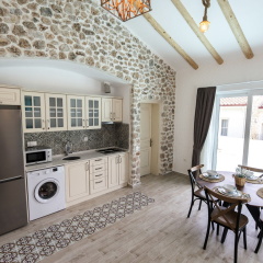 Z Exclusive Hotel and Villas - Bild 17