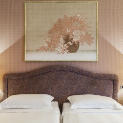 Hotel Doria Grand Hotel - Bild 30