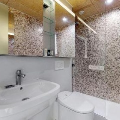Evi's Home Hotel & Apartments - Bild 10