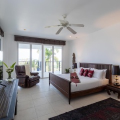 Baan Sawan Phuket - Bild 6