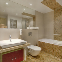 Mamaison Residence Diana - Bild 8