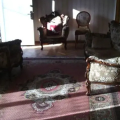 Zura Guest House thumbnail 6