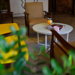 The Rommanee Classic Guesthouse thumbnail 15