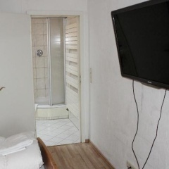 Hostel 2962 - Bild 6