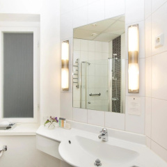 Elite Hotel Adlon - Bild 9